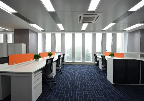 cófra tarraiceán